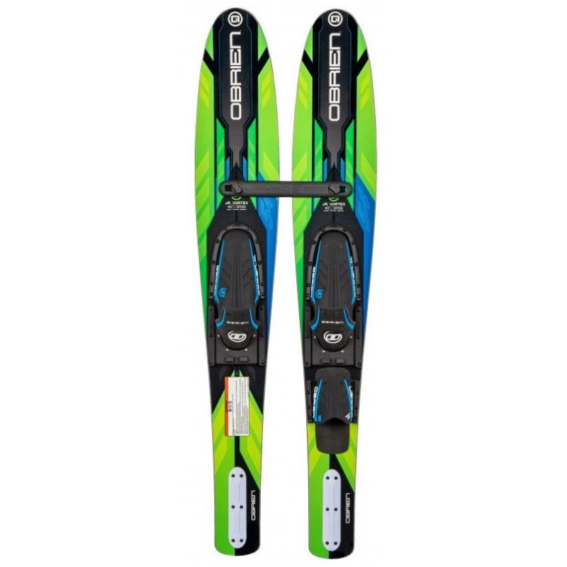 O'BRIEN Jr. Vortex 1 O'BRIEN Jr. Vortex