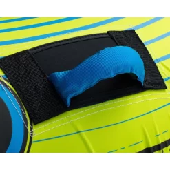 O'BRIEN Le Tube -Airhead Magasin o brien le tube 2