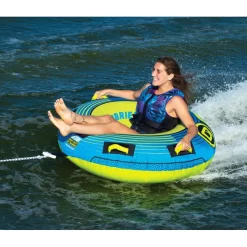 O'BRIEN Le Tube -Airhead Magasin o brien le tube 4