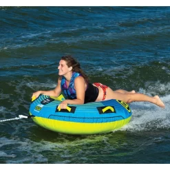 O'BRIEN Le Tube -Airhead Magasin o brien le tube 5