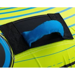 O'BRIEN Le Tube Deluxe 12 O'BRIEN Le Tube Deluxe -Airhead Magasin o brien le tube deluxe 5