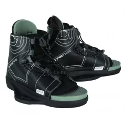 O'BRIEN Pack Hooky 2023 + Clutch 5 O'BRIEN Pack Hooky 2023 + Clutch -Airhead Magasin o brien pack hooky 2021 clutch 2