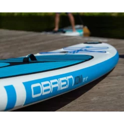 O'BRIEN Pack Kona 10.6' -Airhead Magasin o brien pack kona 106 1 2