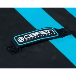 O'BRIEN Pack Kona 10.6' -Airhead Magasin o brien pack kona 106 1 5