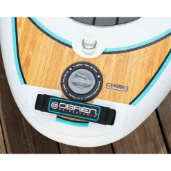 O'BRIEN Pack Rio 11' 13 O'BRIEN Pack Rio 11' -Airhead Magasin o brien pack rio 11 1 3