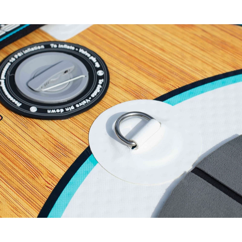 O'BRIEN Pack Rio 11' 5 O'BRIEN Pack Rio 11' – Image 5