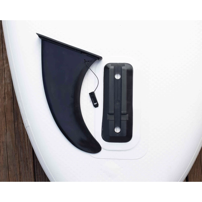 O'BRIEN Pack Rio 11' 6 O'BRIEN Pack Rio 11' – Image 6