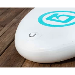 O'BRIEN Pack Rio 11' 16 O'BRIEN Pack Rio 11' -Airhead Magasin o brien pack rio 11 1 6