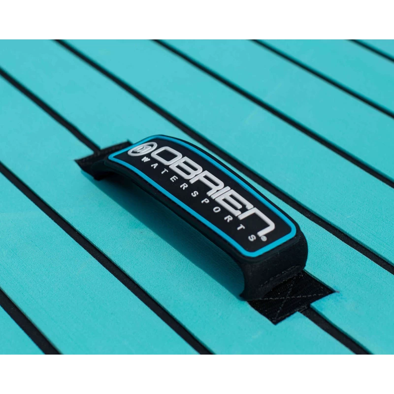 O'BRIEN Pack Rio 11' 8 O'BRIEN Pack Rio 11' – Image 8