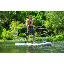 O'BRIEN Pack Rio 11' 18 O'BRIEN Pack Rio 11' -Airhead Magasin o brien pack rio 11 1 8