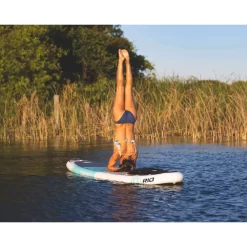 O'BRIEN Pack Rio 11' 19 O'BRIEN Pack Rio 11' -Airhead Magasin o brien pack rio 11 1 9