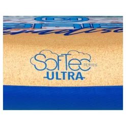 O'BRIEN Paradise 2 -Airhead Magasin o brien paradise 2 3