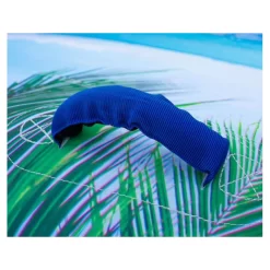 O'BRIEN Paradise 2 -Airhead Magasin o brien paradise 2 4