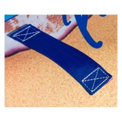 O'BRIEN Paradise 2 -Airhead Magasin o brien paradise 2 5