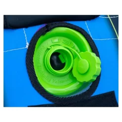 O'BRIEN Paradise 2 -Airhead Magasin o brien paradise 2 7