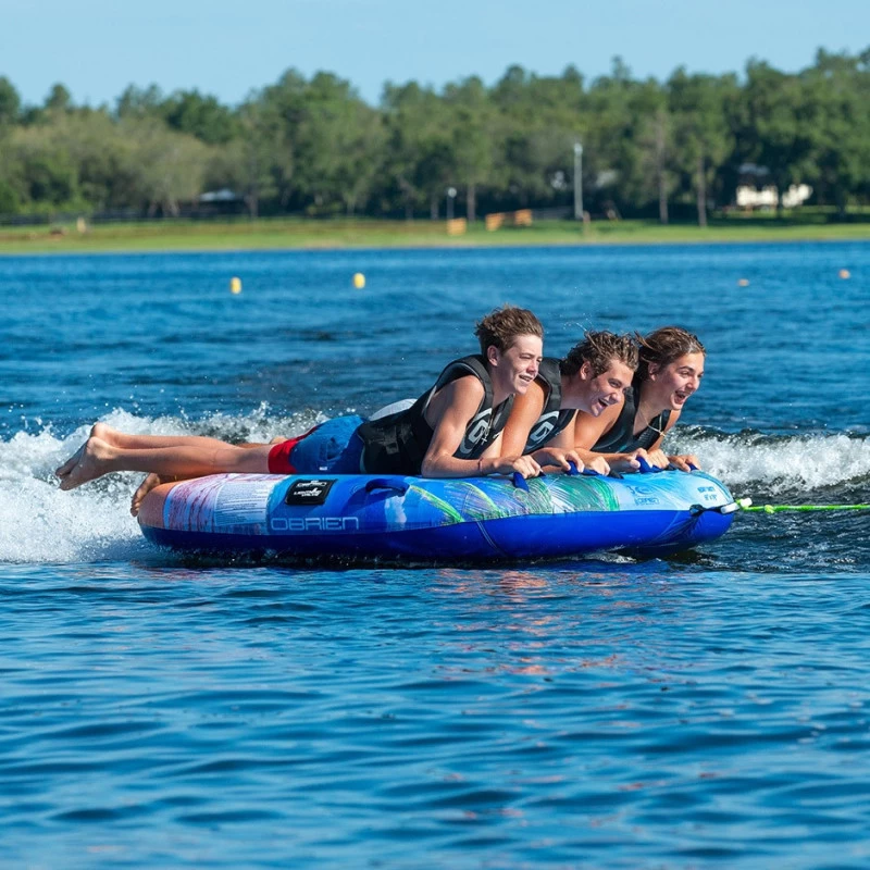 O'BRIEN Paradise 3 2 O'BRIEN Paradise 3 – Image 2