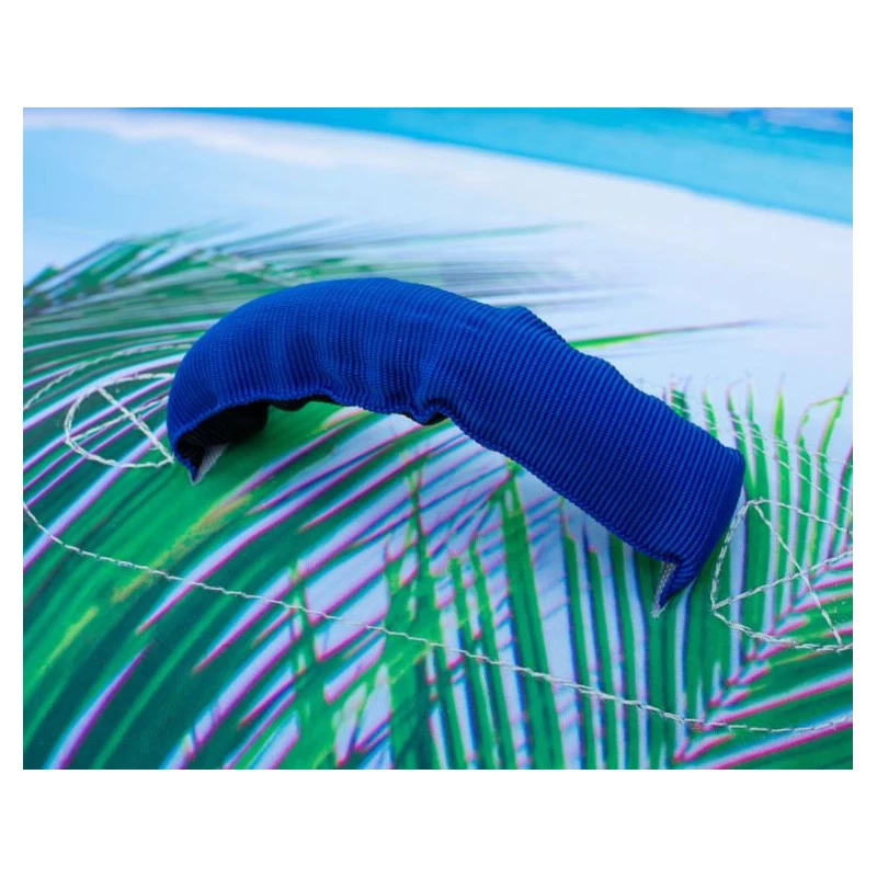 O'BRIEN Paradise 3 3 O'BRIEN Paradise 3 – Image 3