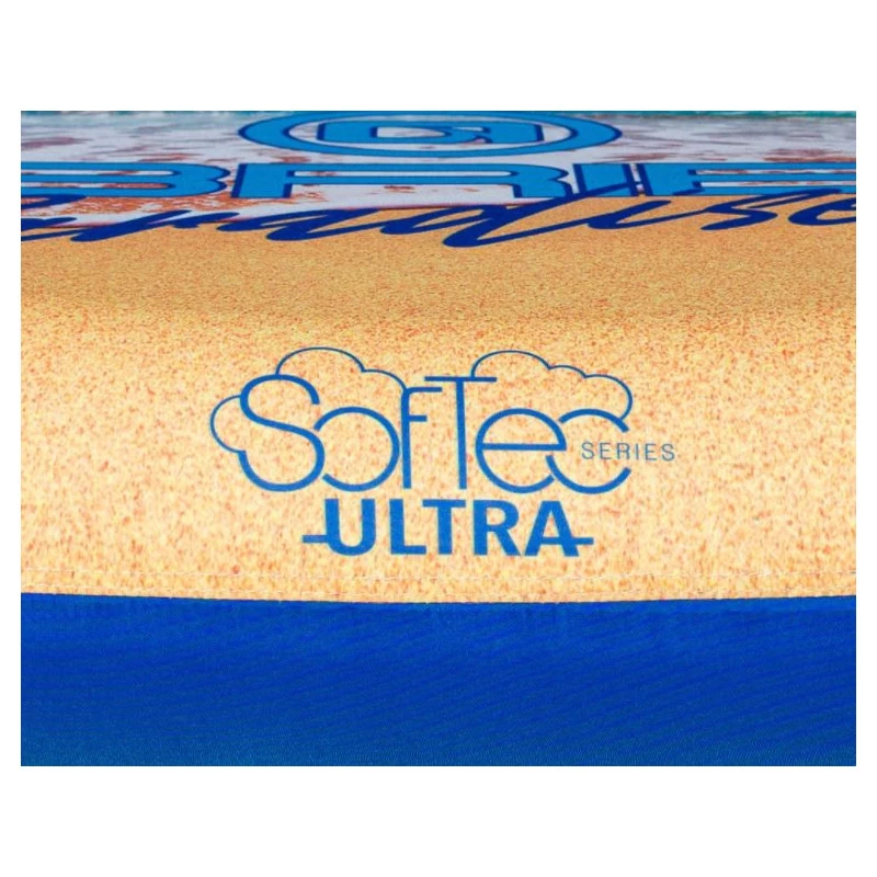 O'BRIEN Paradise 3 6 O'BRIEN Paradise 3 – Image 6