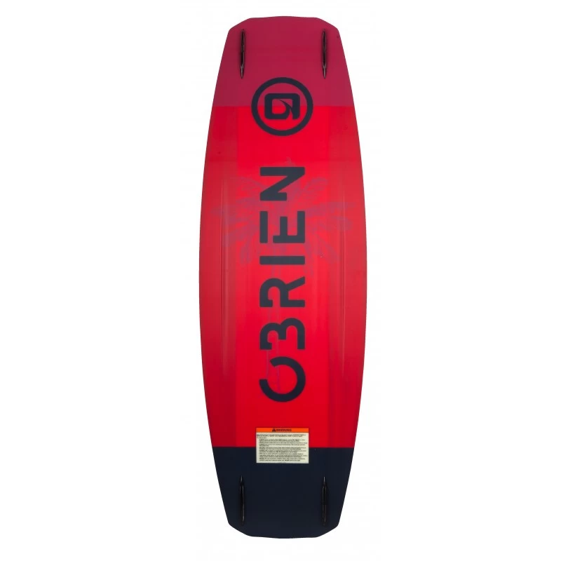 O'BRIEN SOB 2022 2 O'BRIEN SOB 2022 – Image 2