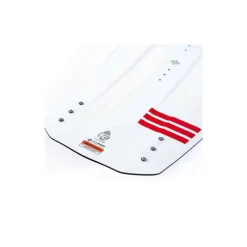 O'BRIEN SOB 2022 10 O'BRIEN SOB 2022 -Airhead Magasin o brien sob 2021 4