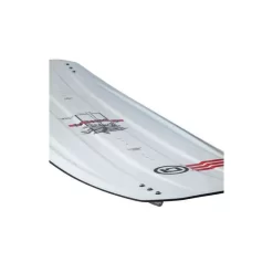 O'BRIEN SOB 2022 11 O'BRIEN SOB 2022 -Airhead Magasin o brien sob 2021 5