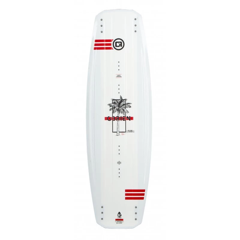 O'BRIEN SOB 2022 1 O'BRIEN SOB 2022