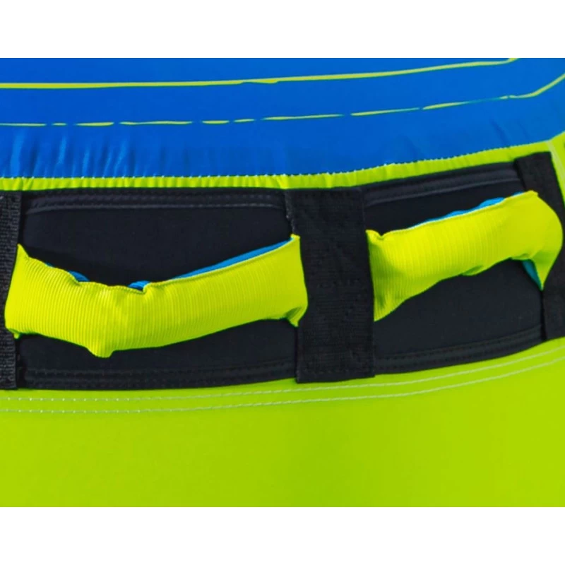 O'BRIEN Sombrero 4 4 O'BRIEN Sombrero 4 – Image 4