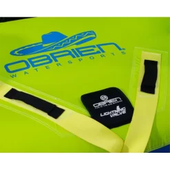 O'BRIEN Sombrero 4 10 O'BRIEN Sombrero 4 -Airhead Magasin o brien sombrero 4 4