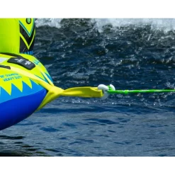 O'BRIEN Sombrero 4 11 O'BRIEN Sombrero 4 -Airhead Magasin o brien sombrero 4 5