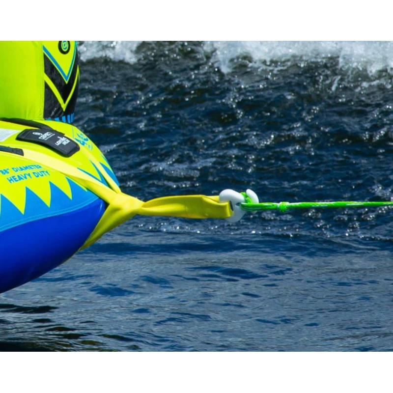 O'BRIEN Sombrero 4 6 O'BRIEN Sombrero 4 – Image 6