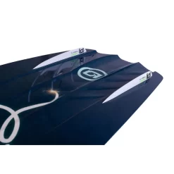 O'BRIEN SPARK 2023 -Airhead Magasin o brien spark 2021 3