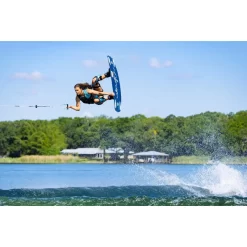 O'BRIEN SPARK 2023 -Airhead Magasin o brien spark 2021 4