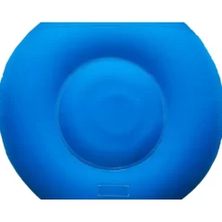 O'BRIEN Super Le Tube Deluxe 10 O'BRIEN Super Le Tube Deluxe -Airhead Magasin o brien super le tube deluxe 3