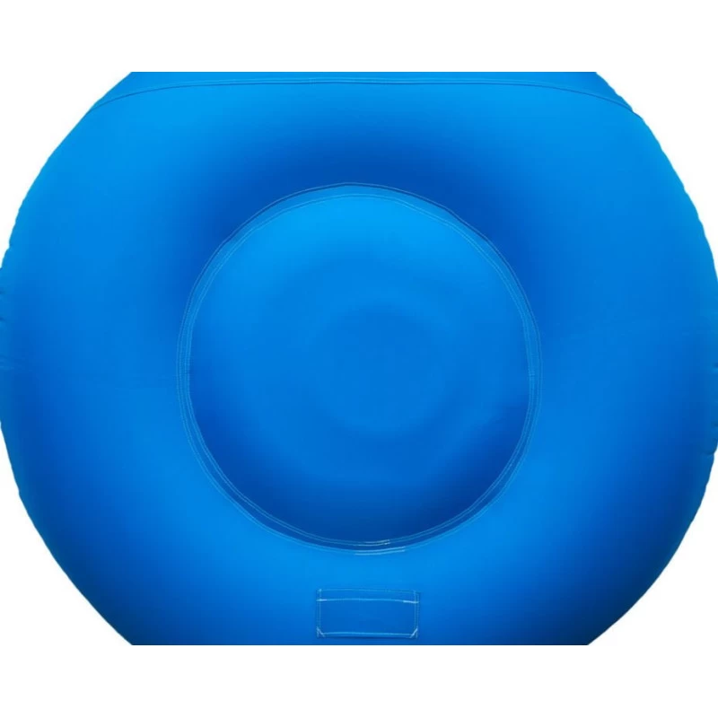 O'BRIEN Super Le Tube Deluxe 4 O'BRIEN Super Le Tube Deluxe – Image 4