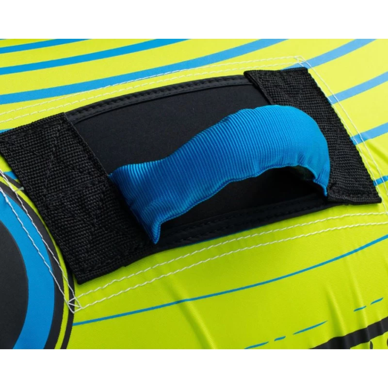 O'BRIEN Super Le Tube Deluxe 5 O'BRIEN Super Le Tube Deluxe – Image 5