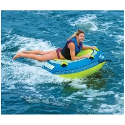 O'BRIEN Tubester -Airhead Magasin o brien tubester 2