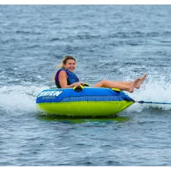 O'BRIEN Tubester -Airhead Magasin o brien tubester 3