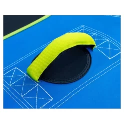 O'BRIEN Ultra Screamer -Airhead Magasin o brien ultra screamer 2