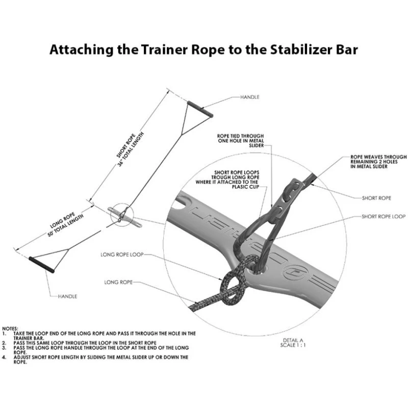O'BRIEN Wakestar Eco 2 O'BRIEN Wakestar Eco – Image 2