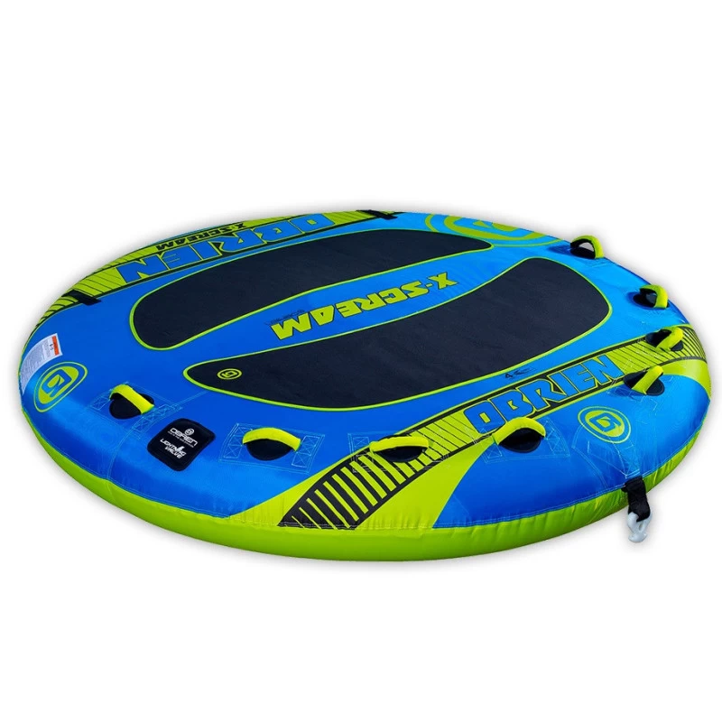 O'BRIEN X-Screamer 2 O'BRIEN X-Screamer – Image 2