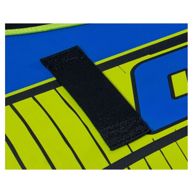 O'BRIEN X-Screamer 5 O'BRIEN X-Screamer – Image 5