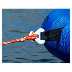 O'BRIEN X-Screamer 12 O'BRIEN X-Screamer -Airhead Magasin o brien x screamer 5