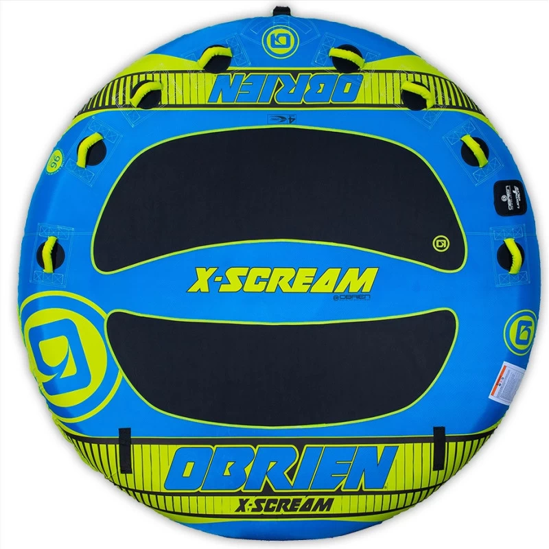 O'BRIEN X-Screamer 1 O'BRIEN X-Screamer