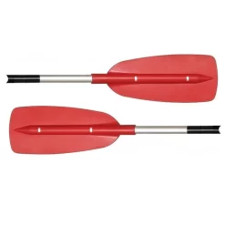 OSCULATI Pagaie Double Kayak -Airhead Magasin oscilati pagaie double kayak 1