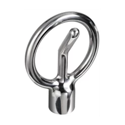 OSCULATI Anneau De Traction Plat Pont