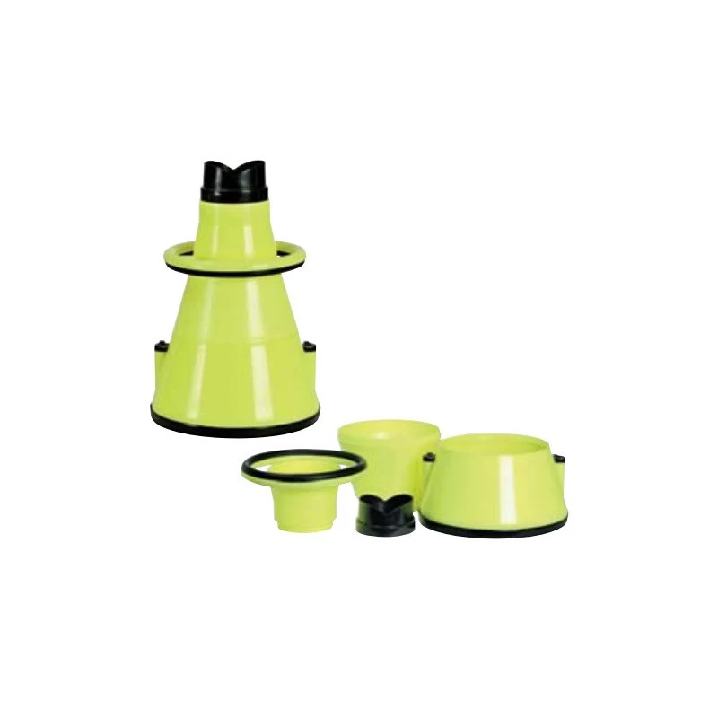 OSCULATI Aquascope 2 OSCULATI Aquascope â Image 2