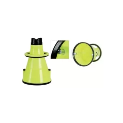 OSCULATI Aquascope éclairage LED -Airhead Magasin osculati aquascope eclairage led 3