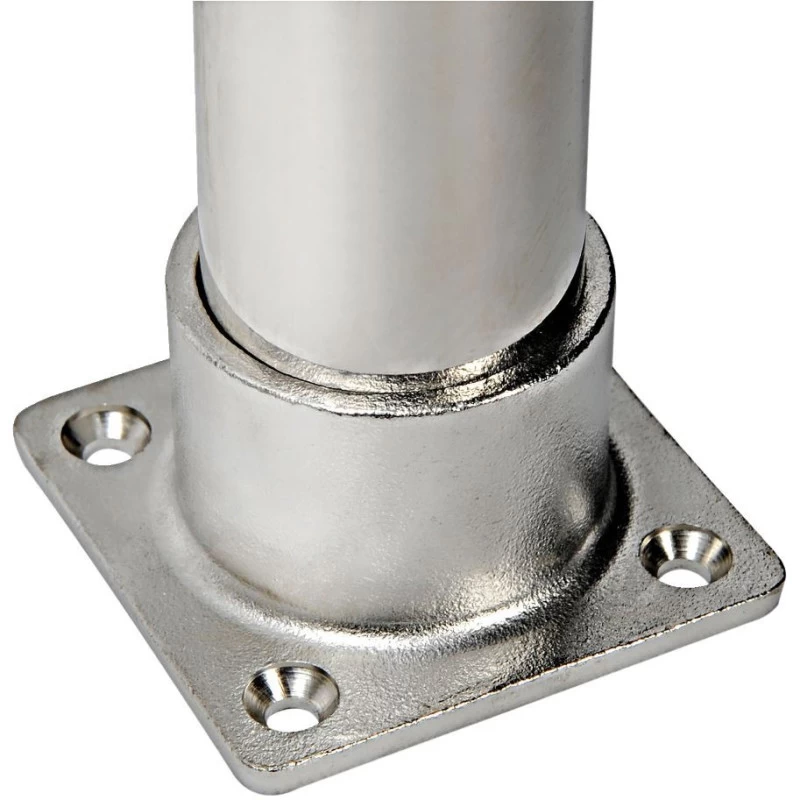 OSCULATI Mât De Ski/wakeboard 2 OSCULATI Mât De Ski/wakeboard – Image 2