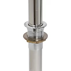 OSCULATI Mât De Ski/wakeboard 6 OSCULATI Mât De Ski/wakeboard -Airhead Magasin osculati mat de ski wakeboard 2