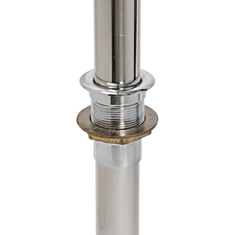 OSCULATI Mât De Ski/wakeboard 3 OSCULATI Mât De Ski/wakeboard – Image 3